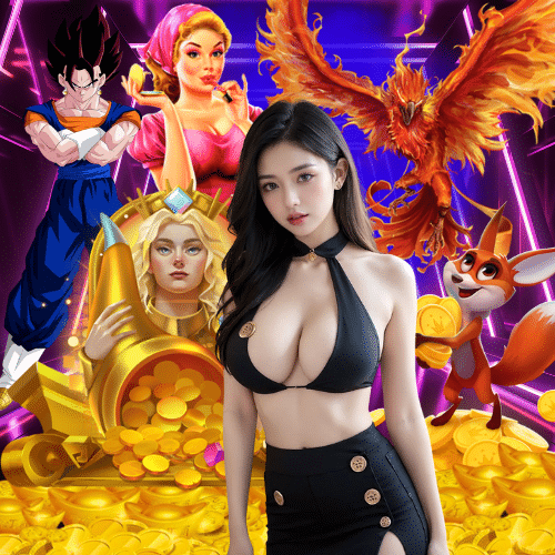 Slot Online